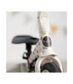 Triciclo Multifuncional Gyro+ 5 em 1 | Stickers - Image 13