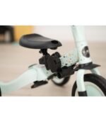 Triciclo Multifuncional Gyro+ 5 em 1 | Colors - Image 10