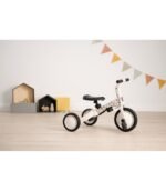 Triciclo Multifuncional Gyro+ 5 em 1 | Stickers - Image 9