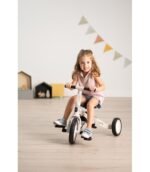 Triciclo Multifuncional Gyro+ 5 em 1 | Stickers - Image 8