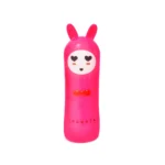 Bálsamo Labial Bunny | Cereja - Image 4