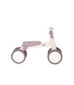 MINI Bicicleta de Passeio Lite | Rosa - Image 9