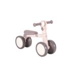 MINI Bicicleta de Passeio Lite | Rosa