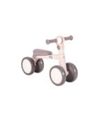 MINI Bicicleta de Passeio Lite | Rosa