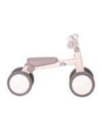MINI Bicicleta de Passeio Lite | Rosa - Image 7