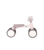 MINI Bicicleta de Passeio Lite | Rosa - Image 6
