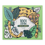 1001 Cores - Tropical