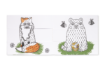 1001 Cores - Bosque - Image 3
