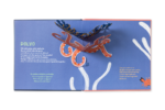 Uma Viagem POP-UP - Animais Marinhos - Image 3