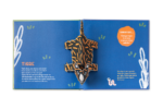 Uma Viagem POP-UP - Animais - Image 4