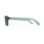 Óculos de Sol de Criança - Ocean Green - Image 14