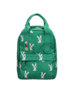 Mochila Pequena |  Pré-escolar - Bunny | Anne Pascal - OLE