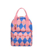 Mochila Pequena | Pré-escolar - Circus - OLE