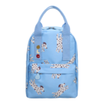 Mochila Pequena |  Pré-escolar - Dog - OLE