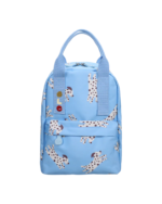 Mochila Pequena |  Pré-escolar - Dog - OLE