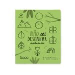 Não Sei Desenhar - Natureza