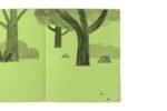 Não Sei Desenhar - Natureza - Image 3