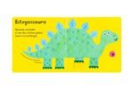Dinossauros! | Livro - Image 2