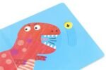 Dinossauros! | Livro - Image 4