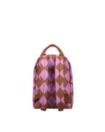 Mochila Média | (A4) 1ºCiclo - Diamond - OLE - Image 5