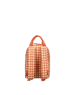 Mochila Pequena |  Pré-escolar - Gingham | Canyon - OLE - Image 5
