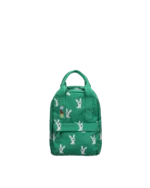 Mochila Pequena |  Pré-escolar - Bunny | Anne Pascal - OLE - Image 3