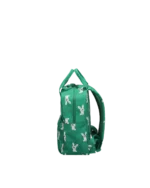 Mochila Pequena |  Pré-escolar - Bunny | Anne Pascal - OLE - Image 4