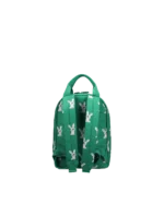 Mochila Pequena |  Pré-escolar - Bunny | Anne Pascal - OLE - Image 5