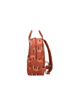 Mochila Média | (A4) 1ºCiclo - Banana - OLE - Image 4