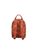 Mochila Média | (A4) 1ºCiclo - Banana - OLE - Image 5