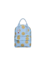 Mochila Média | (A4) 1ºCiclo - Lottie Dottie - OLE - Image 3