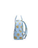 Mochila Média | (A4) 1ºCiclo - Lottie Dottie - OLE - Image 4