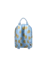 Mochila Média | (A4) 1ºCiclo - Lottie Dottie - OLE - Image 5