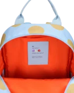 Mochila Média | (A4) 1ºCiclo - Lottie Dottie - OLE - Image 6