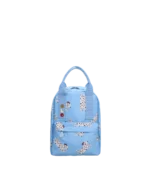 Mochila Pequena |  Pré-escolar - Dog - OLE - Image 3