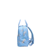 Mochila Pequena |  Pré-escolar - Dog - OLE - Image 4