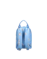 Mochila Pequena |  Pré-escolar - Dog - OLE - Image 5