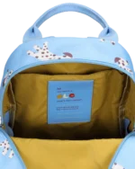 Mochila Pequena |  Pré-escolar - Dog - OLE - Image 6
