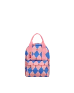Mochila Pequena | Pré-escolar - Circus - OLE - Image 3