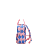 Mochila Pequena | Pré-escolar - Circus - OLE - Image 4