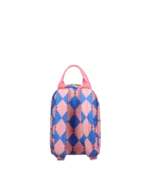 Mochila Pequena | Pré-escolar - Circus - OLE - Image 5