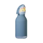 Garrafa Térmica Asobu Bestie | Shark | 460 ml