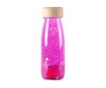 Garrafa Sensorial Float | Rosa Fluo - Image 3