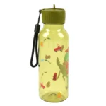 Garrafa Tritan™ 500ml - Fireman Mr. Dino - Image 2