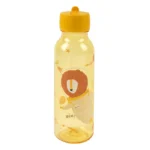 Garrafa Tritan™ 500ml - Spaceman Mr. Lion