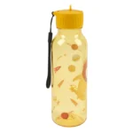 Garrafa Tritan™ 500ml - Spaceman Mr. Lion - Image 3