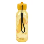 Garrafa Tritan™ 500ml - Spaceman Mr. Lion - Image 2
