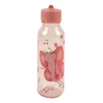 Garrafa Tritan™ 500ml - Fruit fairy Mrs. Butterfly