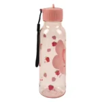Garrafa Tritan™ 500ml - Fruit fairy Mrs. Butterfly - Image 2