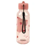 Garrafa Tritan™ 500ml - Fruit fairy Mrs. Butterfly - Image 3
